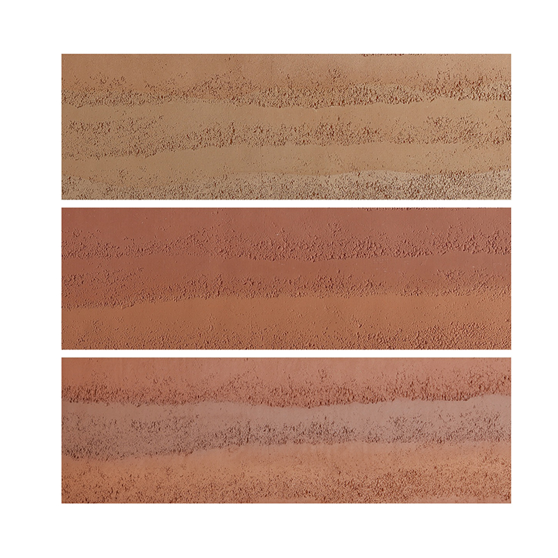 Гибкий лист каменного шпона-ультра-тонкий и легкий внешний натуральный камень для виллов для вилл yxcl-dea2 Гибкий лист каменного шпона-ультра-тонкий и легкий внешний натуральный камень для виллов для вилл yxcl-dea2