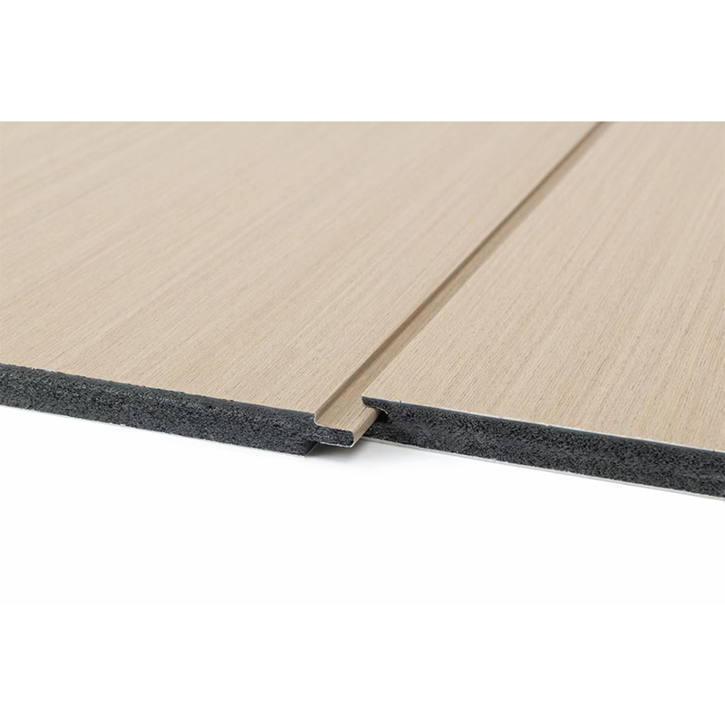 Как правильно выбрать интерьерный сайдинг из ДПК: баланс функциональности и эстетики