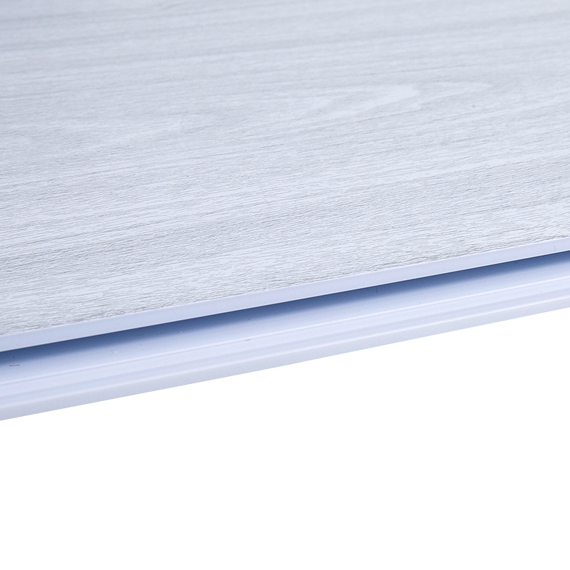 Печать ПВХ настенные настенные настенные панели ПВХ YXPVC308