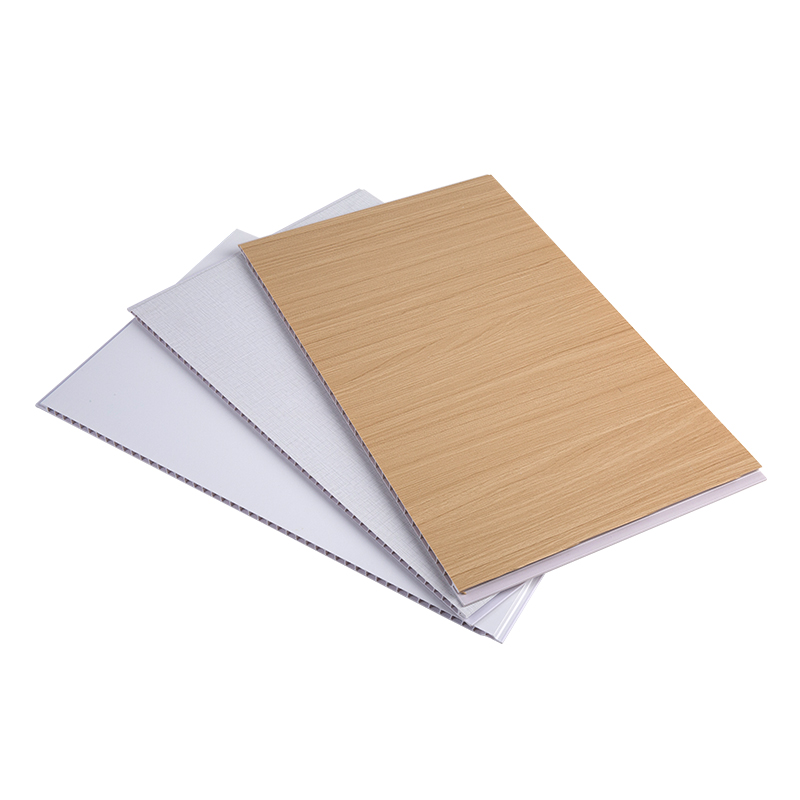 Водонепроницаемые стены ПВХ и потолочные панели: беззаботная красота и долговечность для ванной