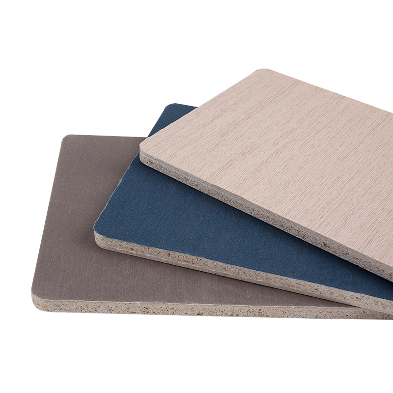 Сравнение сайдинга из ДПК с традиционным деревянным сайдингом: долговечность и экологические преимущества