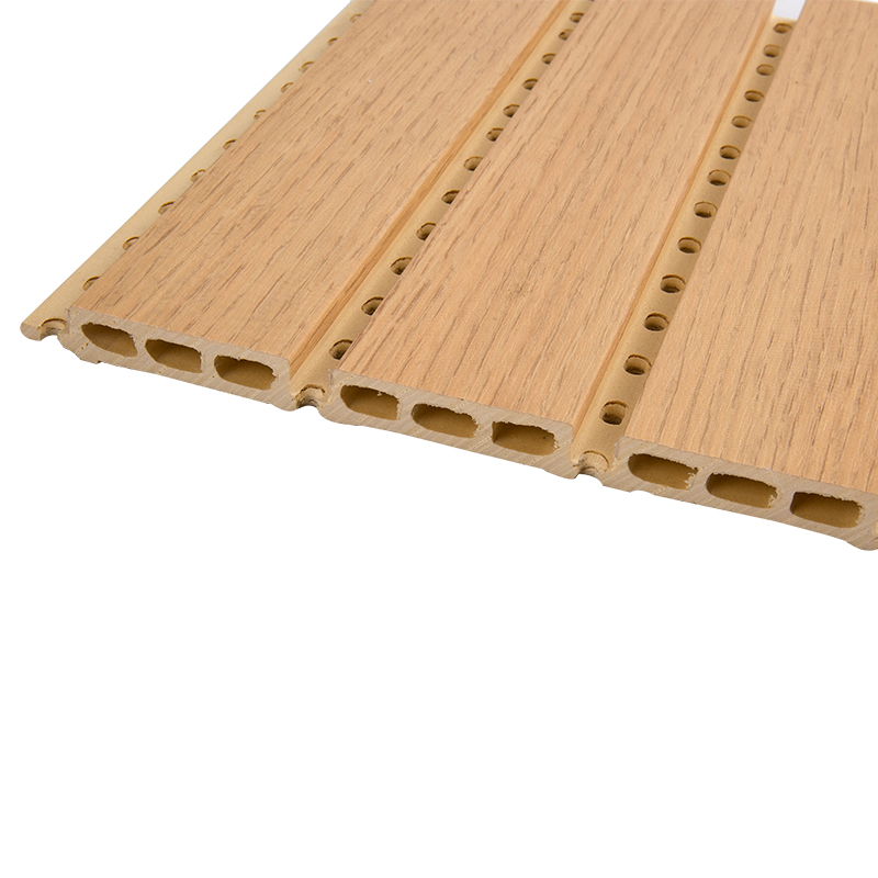 Решетчатая панель YXWPC20013 Решетчатая панель YXWPC20013