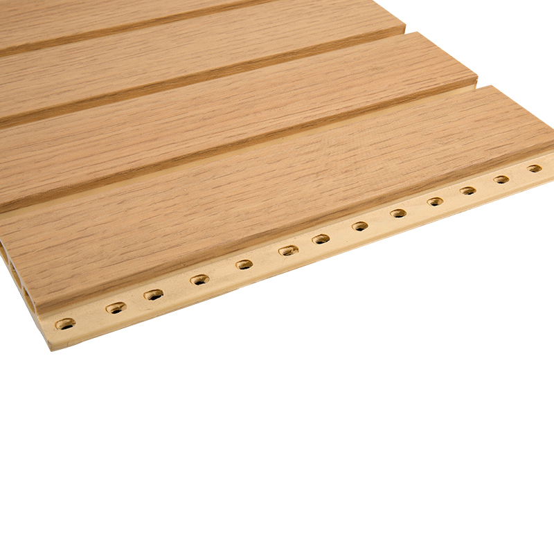 Решетчатая панель YXWPC20013 Решетчатая панель YXWPC20013