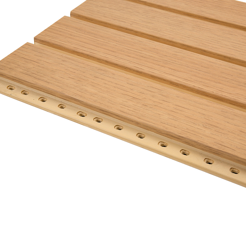 Решетчатая панель YXWPC20013 Решетчатая панель YXWPC20013