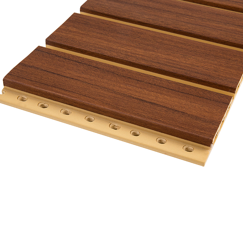 Решетчатая панель YXWPC20013 Решетчатая панель YXWPC20013