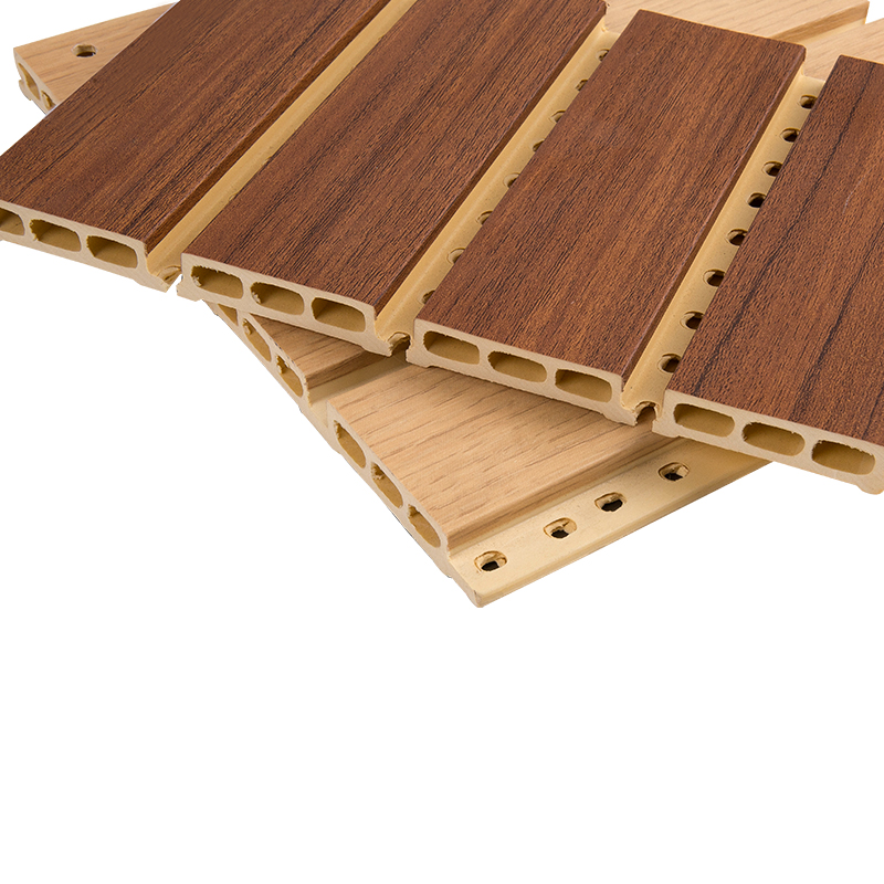 Решетчатая панель YXWPC20013 Решетчатая панель YXWPC20013