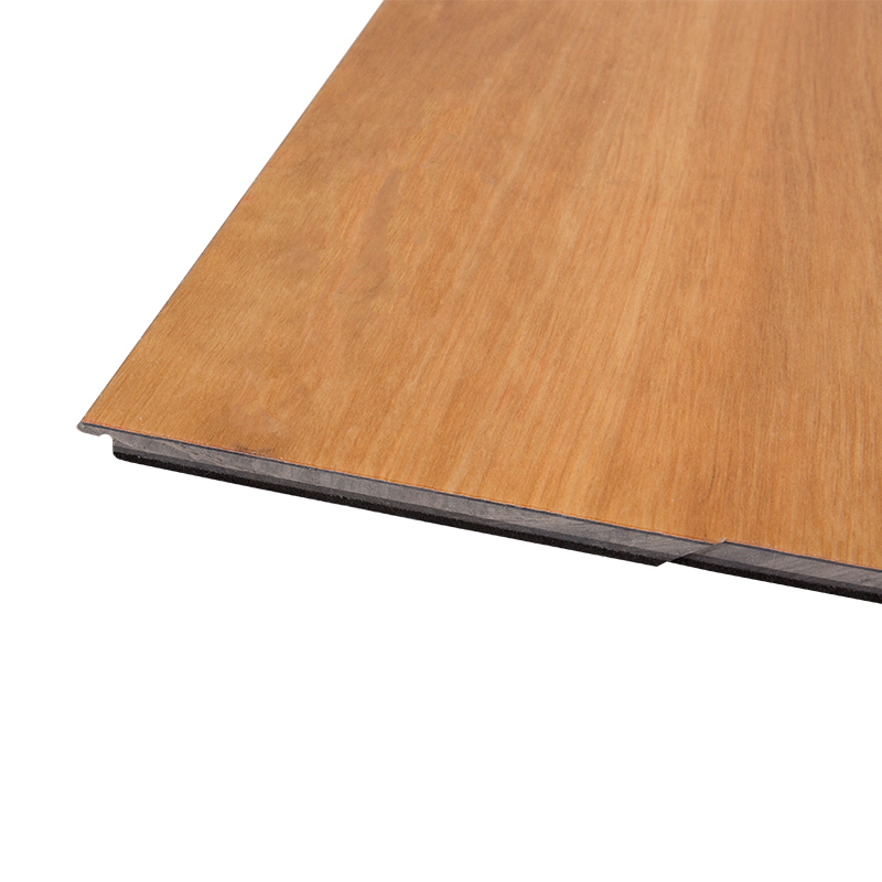 Прочная и влажная защита от легкой установки толщины 6,5 мм SPC Flooring YXSPC22965