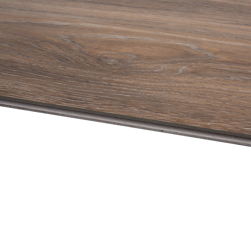 Прочная и влажная защита от легкой установки толщины 6,5 мм SPC Flooring YXSPC22965