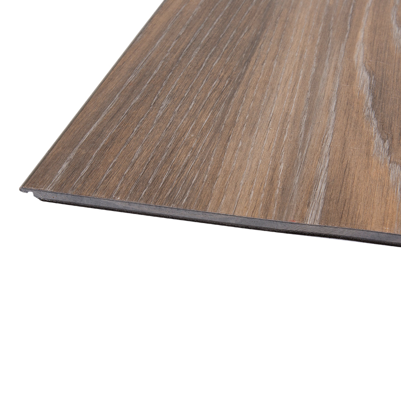 Прочная и влажная защита от легкой установки толщины 6,5 мм SPC Flooring YXSPC22965