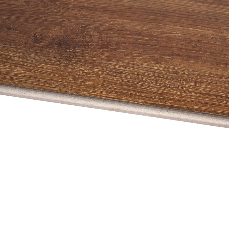 Прочная и влажная защита от легкой установки толщины 6,5 мм SPC Flooring YXSPC22965