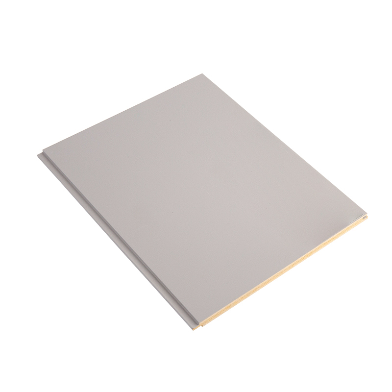 Ванная ванная комната для быстрого установки пенопласты